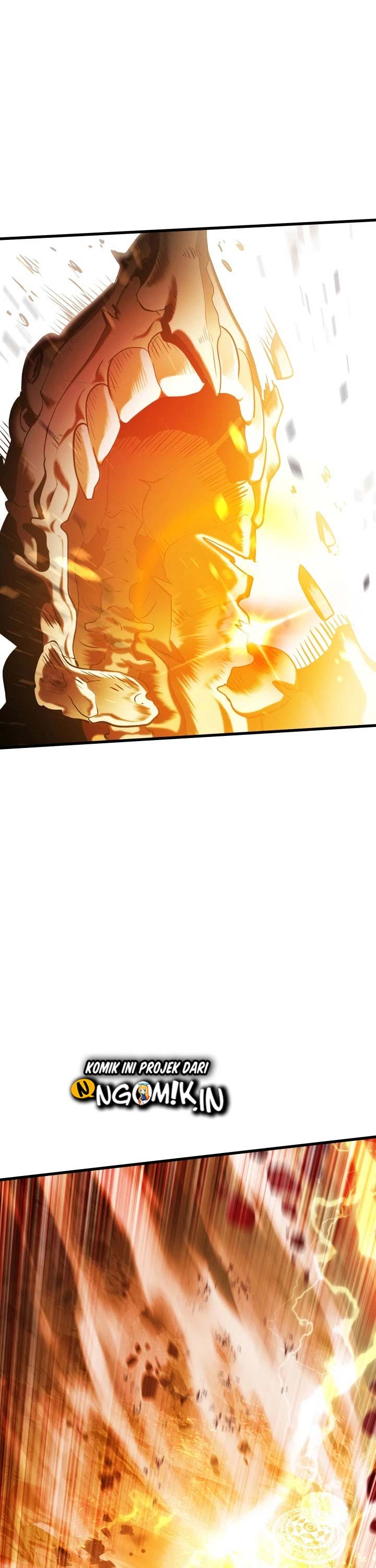 image-komik-otherworldly-sword-kings-survival-records-chapter-67-70/80