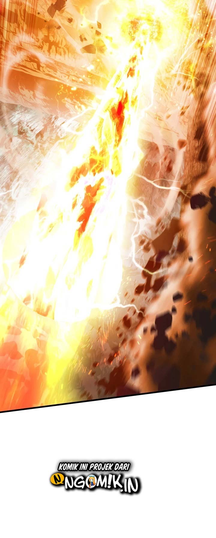 image-komik-otherworldly-sword-kings-survival-records-chapter-67-71/80