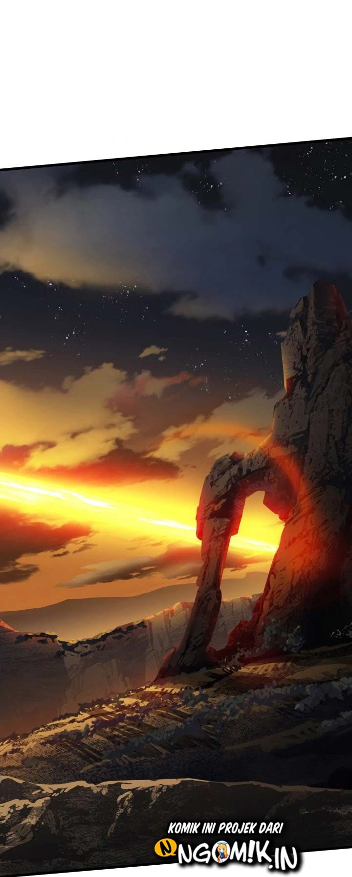 image-komik-otherworldly-sword-kings-survival-records-chapter-67-72/80