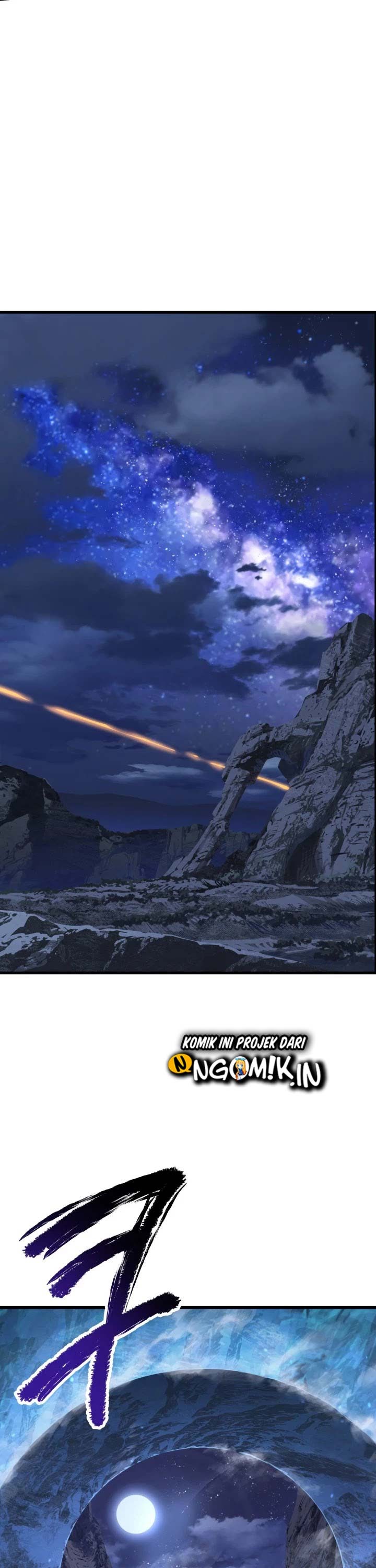 image-komik-otherworldly-sword-kings-survival-records-chapter-67-73/80