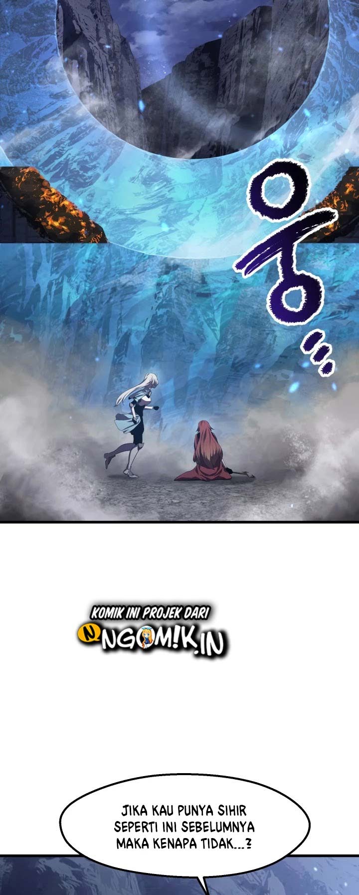 image-komik-otherworldly-sword-kings-survival-records-chapter-67-74/80