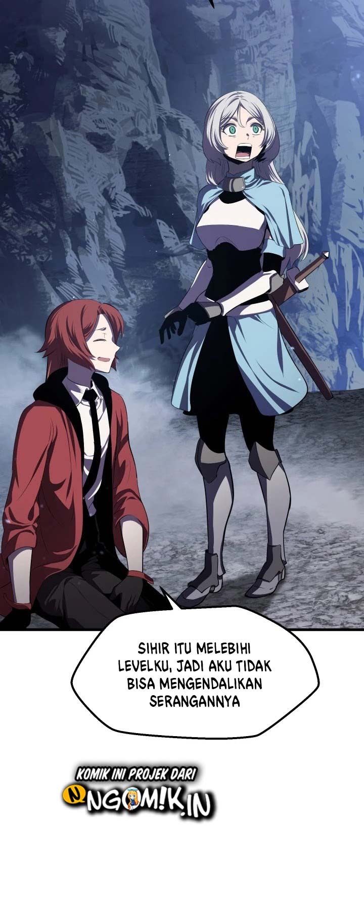 image-komik-otherworldly-sword-kings-survival-records-chapter-67-75/80