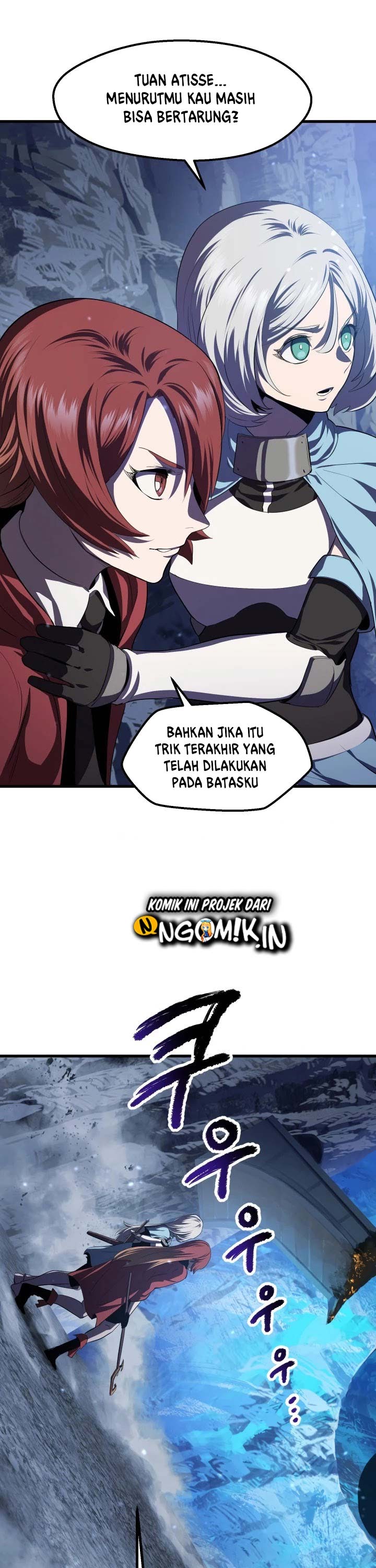 image-komik-otherworldly-sword-kings-survival-records-chapter-67-76/80