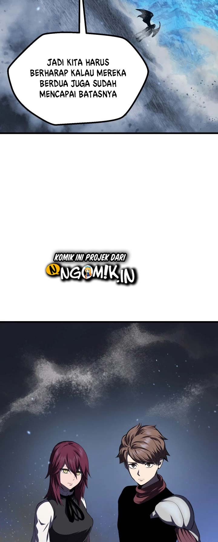 image-komik-otherworldly-sword-kings-survival-records-chapter-67-77/80