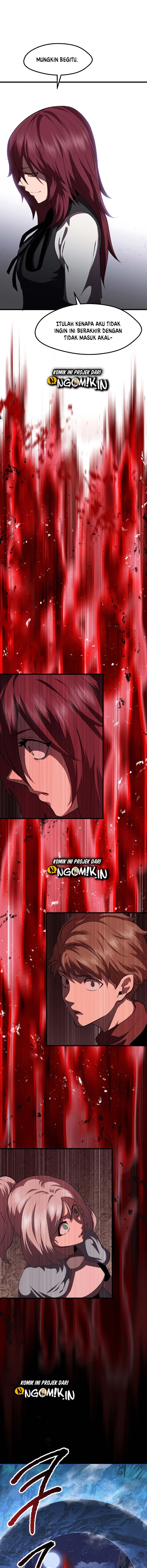 image-komik-otherworldly-sword-kings-survival-records-chapter-68-4/23