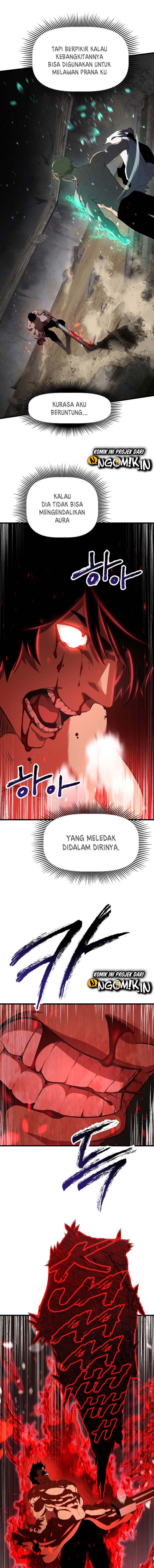 image-komik-otherworldly-sword-kings-survival-records-chapter-68-7/23