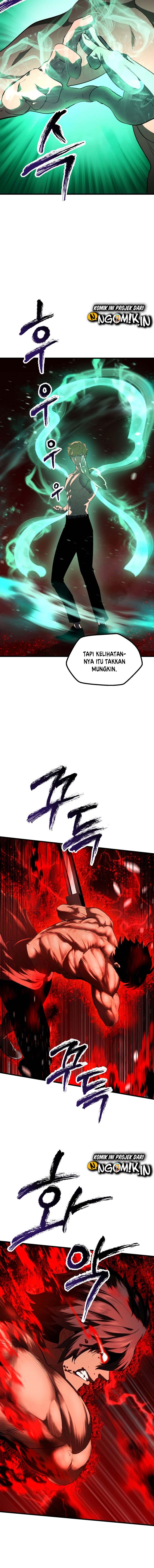 image-komik-otherworldly-sword-kings-survival-records-chapter-68-9/23