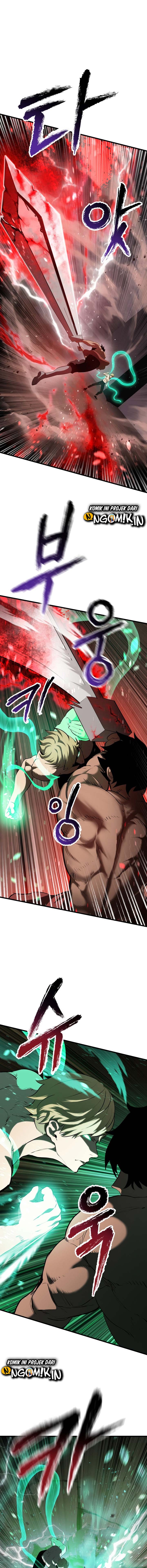 image-komik-otherworldly-sword-kings-survival-records-chapter-68-10/23