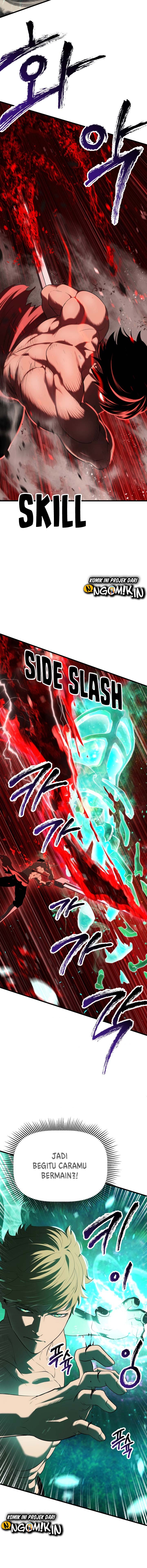 image-komik-otherworldly-sword-kings-survival-records-chapter-68-18/23