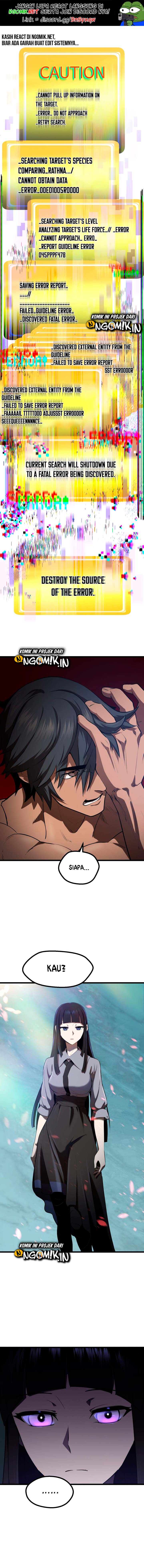 image-komik-otherworldly-sword-kings-survival-records-chapter-75-1/21