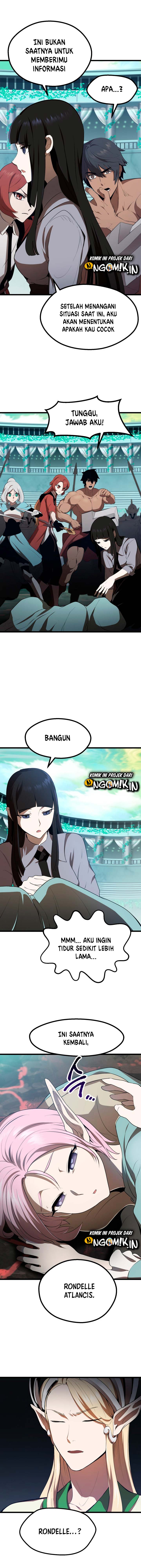 image-komik-otherworldly-sword-kings-survival-records-chapter-75-2/21