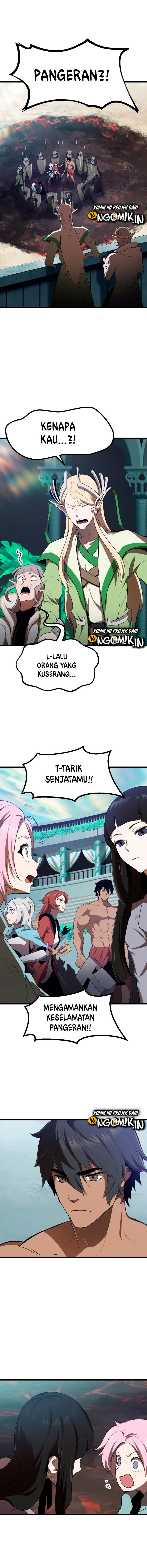 image-komik-otherworldly-sword-kings-survival-records-chapter-75-3/21