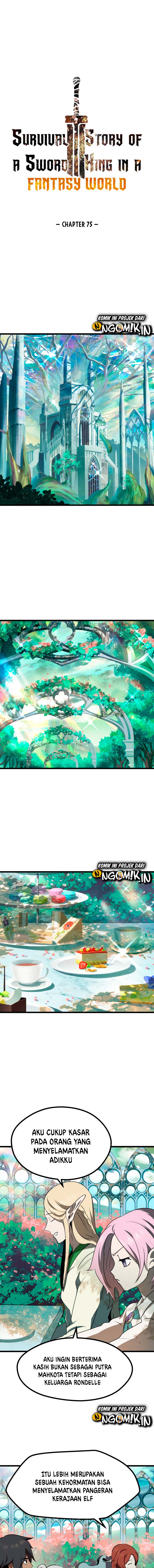 image-komik-otherworldly-sword-kings-survival-records-chapter-75-4/21