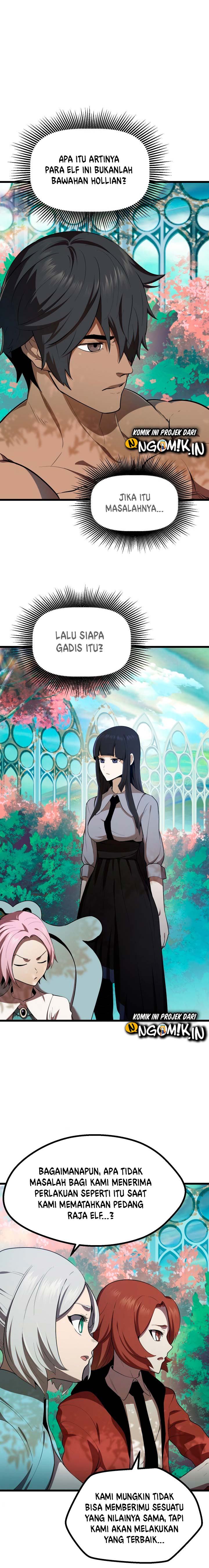 image-komik-otherworldly-sword-kings-survival-records-chapter-75-6/21