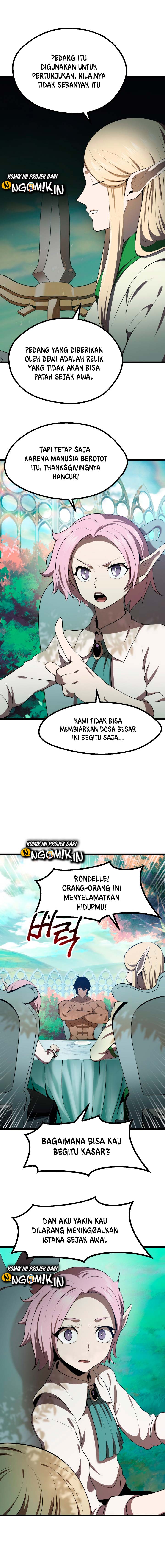 image-komik-otherworldly-sword-kings-survival-records-chapter-75-7/21