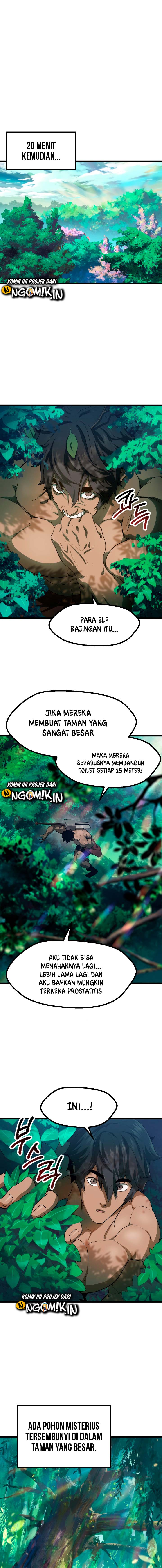 image-komik-otherworldly-sword-kings-survival-records-chapter-75-11/21