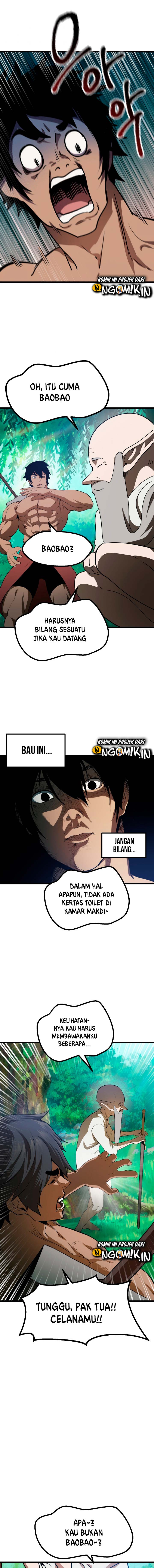 image-komik-otherworldly-sword-kings-survival-records-chapter-75-13/21