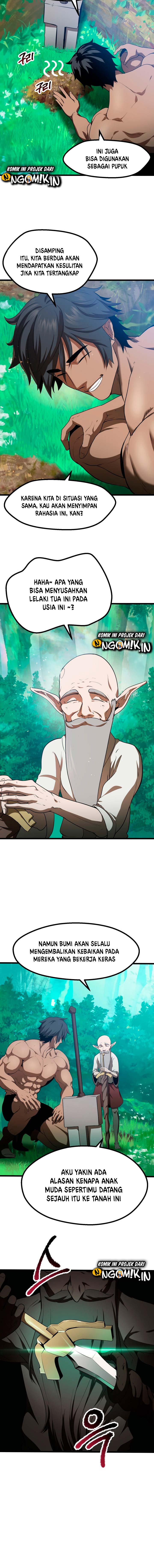 image-komik-otherworldly-sword-kings-survival-records-chapter-75-15/21