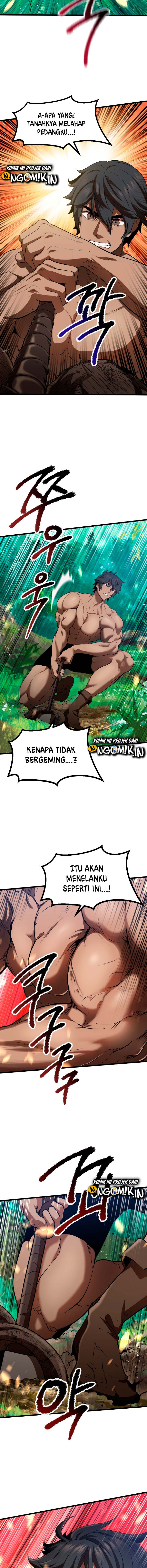 image-komik-otherworldly-sword-kings-survival-records-chapter-75-17/21