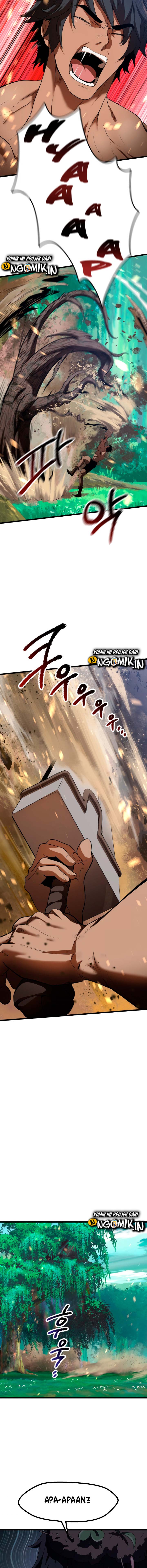 image-komik-otherworldly-sword-kings-survival-records-chapter-75-18/21