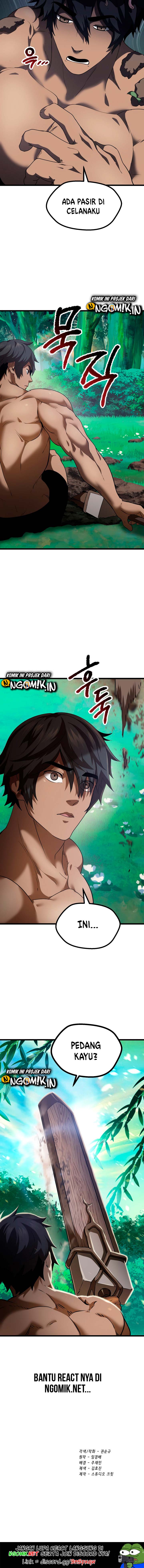 image-komik-otherworldly-sword-kings-survival-records-chapter-75-19/21