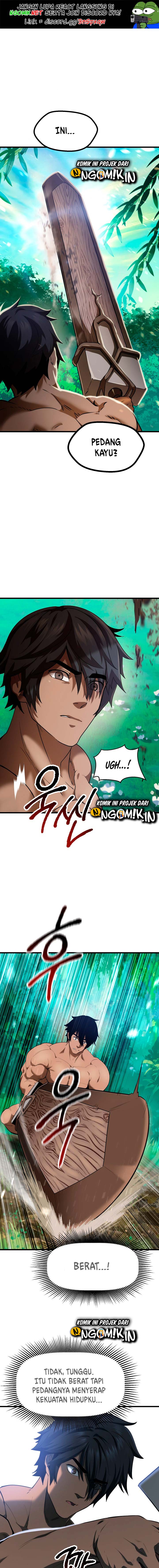 image-komik-otherworldly-sword-kings-survival-records-chapter-76-1/23