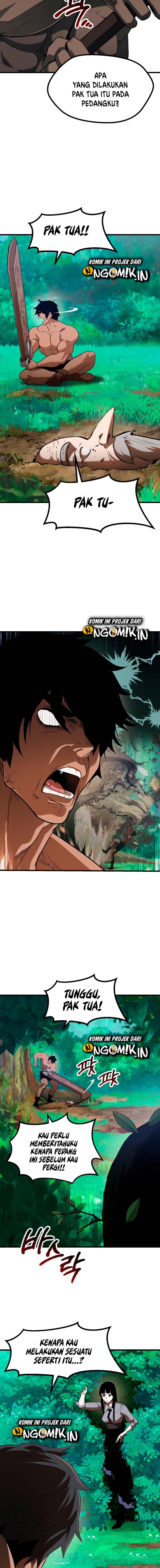 image-komik-otherworldly-sword-kings-survival-records-chapter-76-2/23