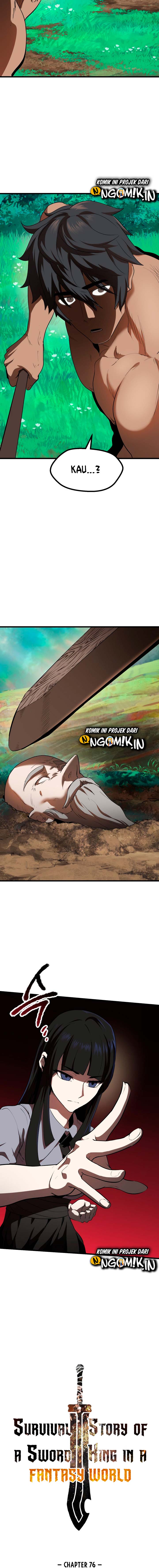 image-komik-otherworldly-sword-kings-survival-records-chapter-76-3/23