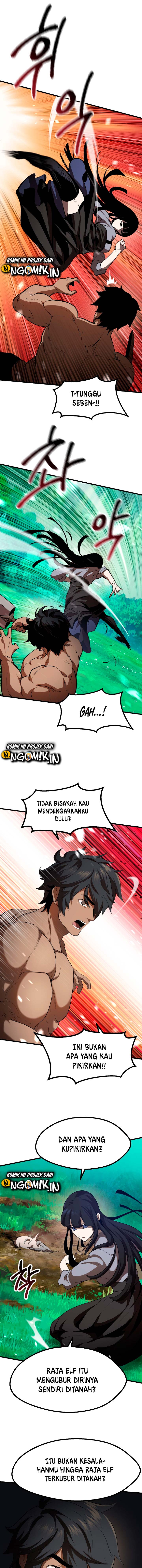 image-komik-otherworldly-sword-kings-survival-records-chapter-76-4/23