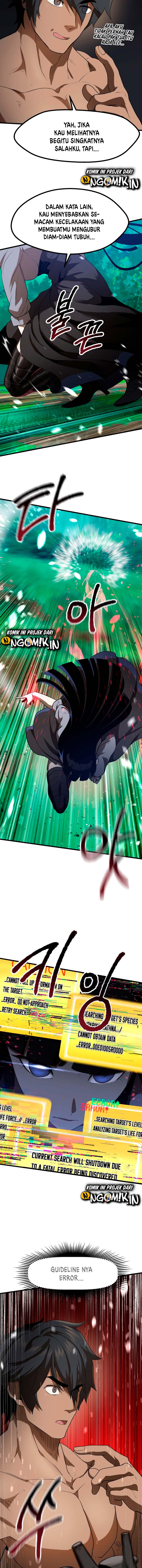 image-komik-otherworldly-sword-kings-survival-records-chapter-76-5/23