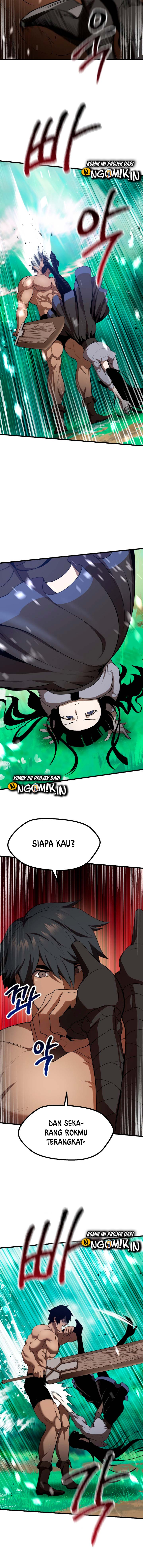 image-komik-otherworldly-sword-kings-survival-records-chapter-76-6/23