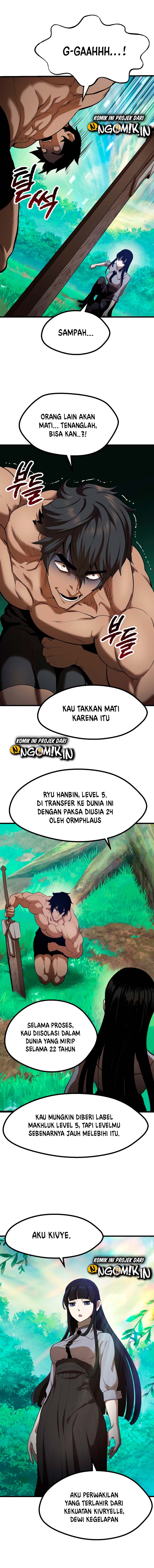 image-komik-otherworldly-sword-kings-survival-records-chapter-76-7/23