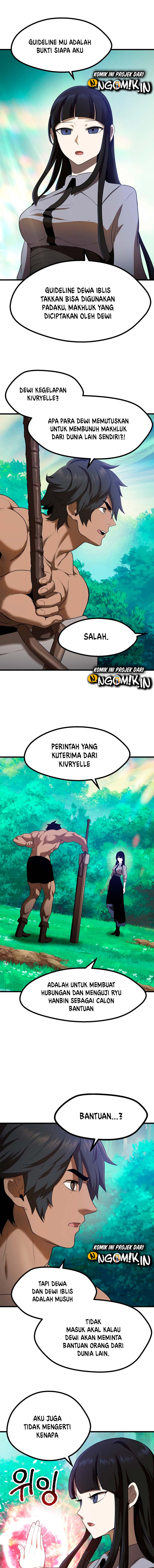 image-komik-otherworldly-sword-kings-survival-records-chapter-76-8/23