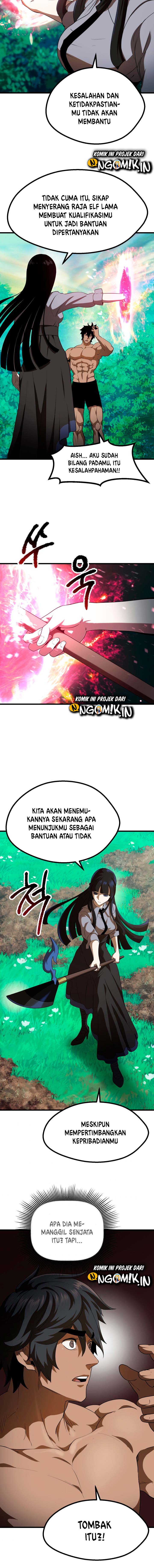 image-komik-otherworldly-sword-kings-survival-records-chapter-76-9/23