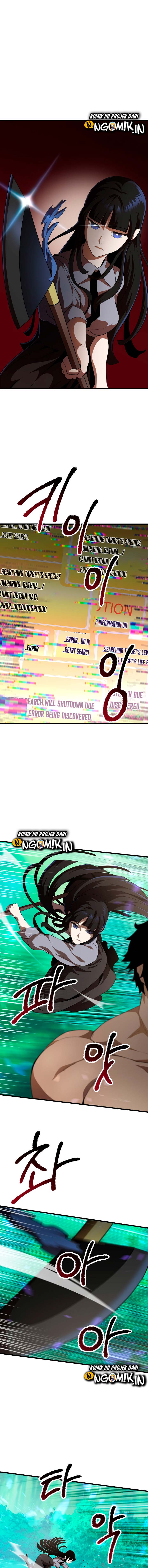 image-komik-otherworldly-sword-kings-survival-records-chapter-76-10/23