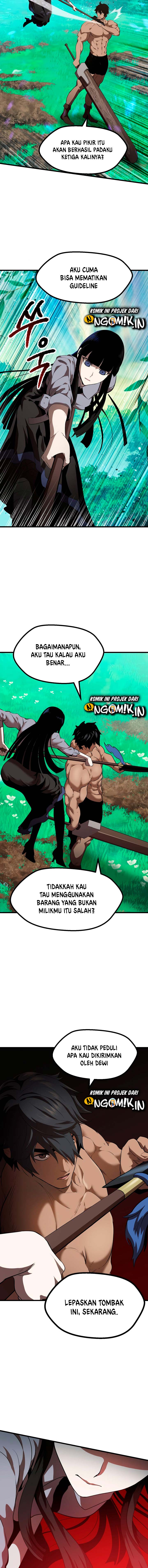 image-komik-otherworldly-sword-kings-survival-records-chapter-76-11/23