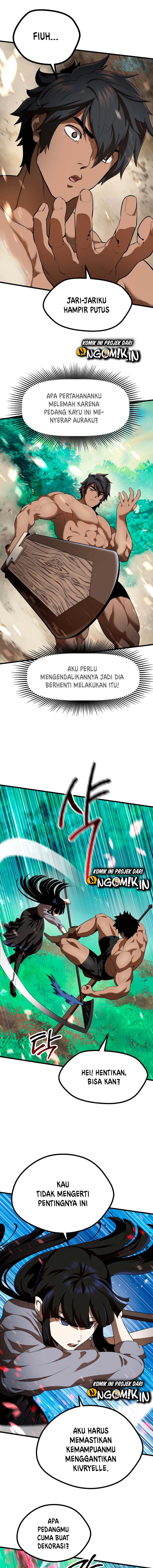 image-komik-otherworldly-sword-kings-survival-records-chapter-76-13/23