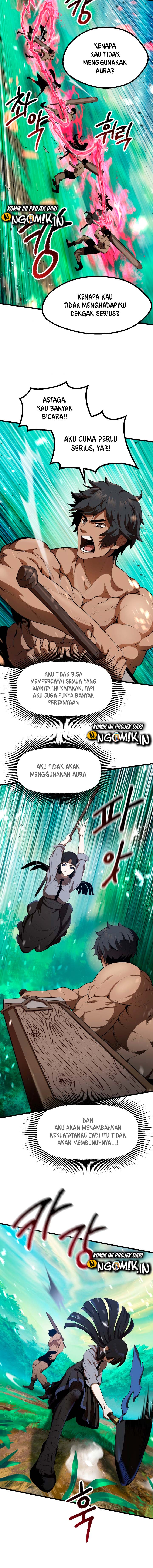 image-komik-otherworldly-sword-kings-survival-records-chapter-76-14/23