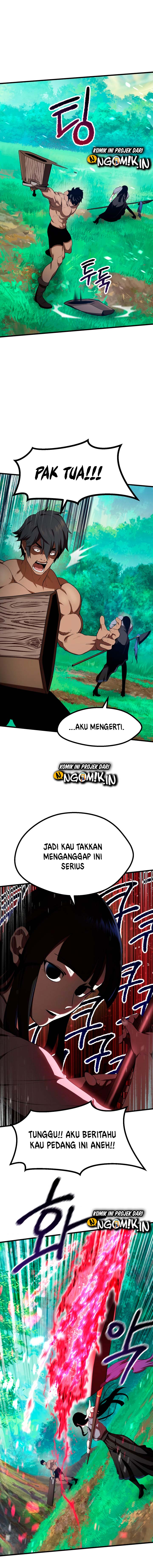 image-komik-otherworldly-sword-kings-survival-records-chapter-76-15/23