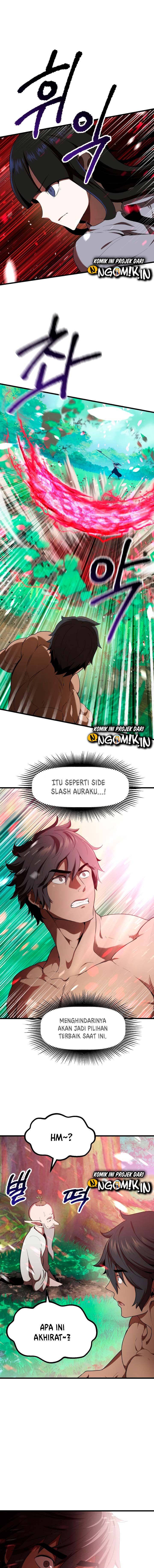 image-komik-otherworldly-sword-kings-survival-records-chapter-76-16/23