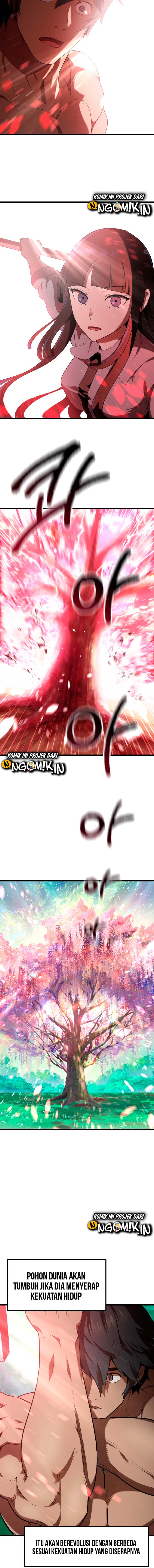 image-komik-otherworldly-sword-kings-survival-records-chapter-76-17/23