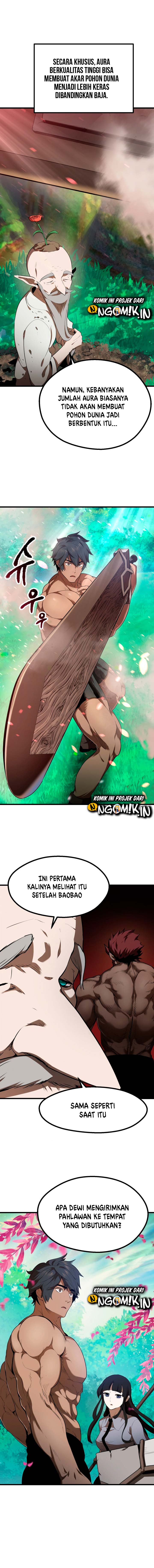 image-komik-otherworldly-sword-kings-survival-records-chapter-76-18/23