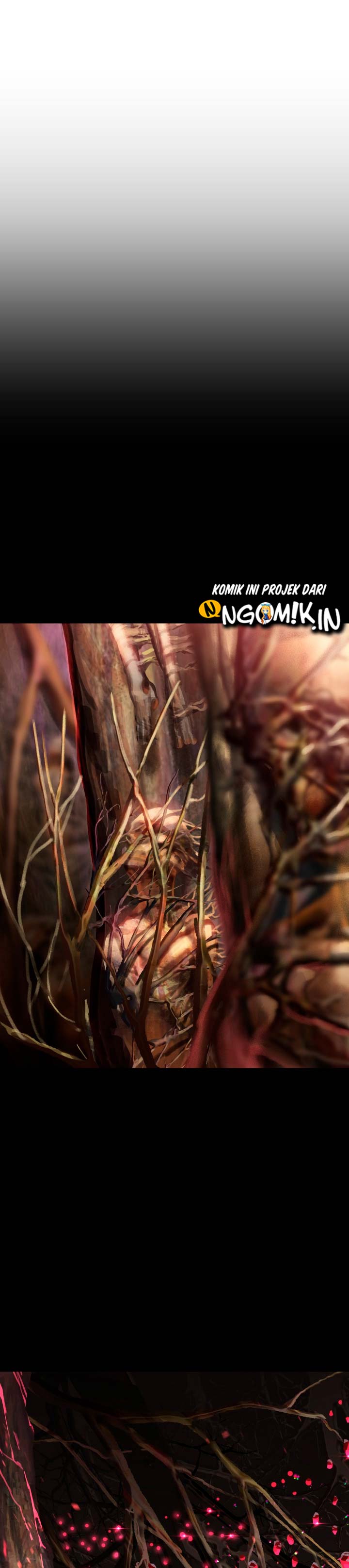 image-komik-otherworldly-sword-kings-survival-records-chapter-76-19/23