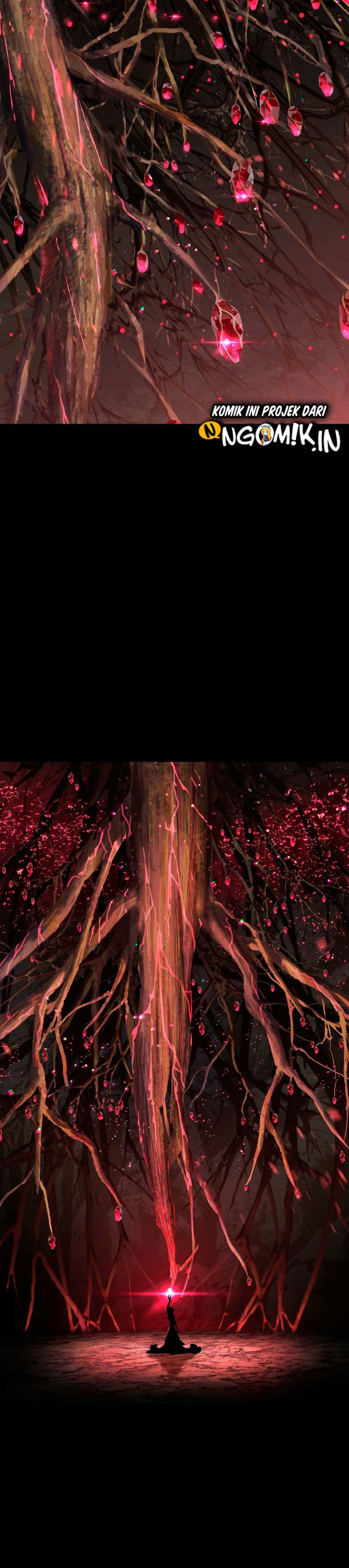 image-komik-otherworldly-sword-kings-survival-records-chapter-76-20/23