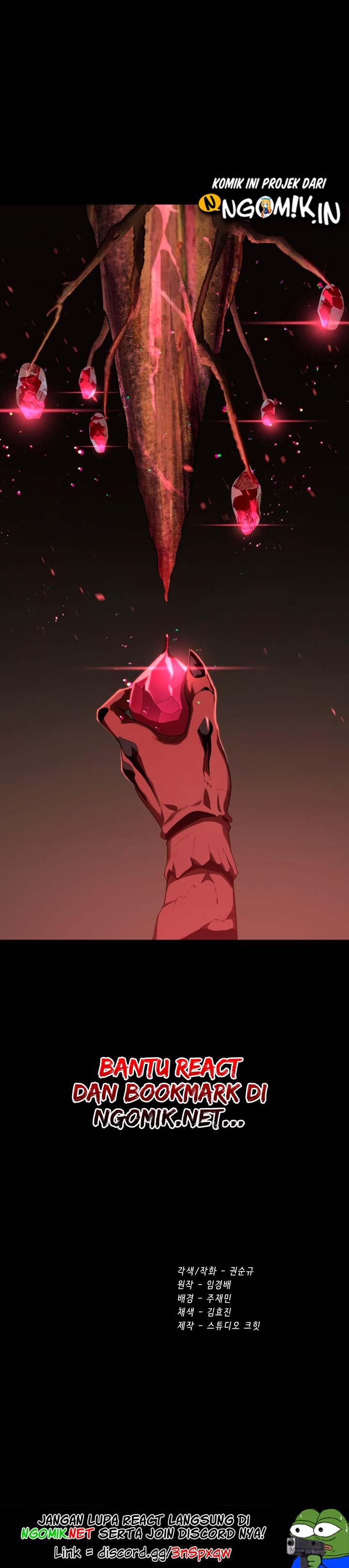 image-komik-otherworldly-sword-kings-survival-records-chapter-76-21/23