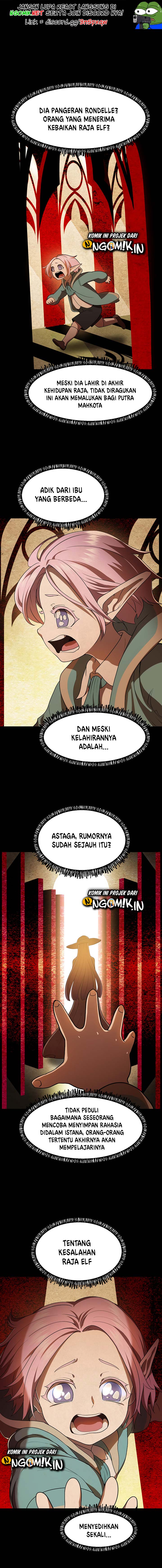 image-komik-otherworldly-sword-kings-survival-records-chapter-79-1/20