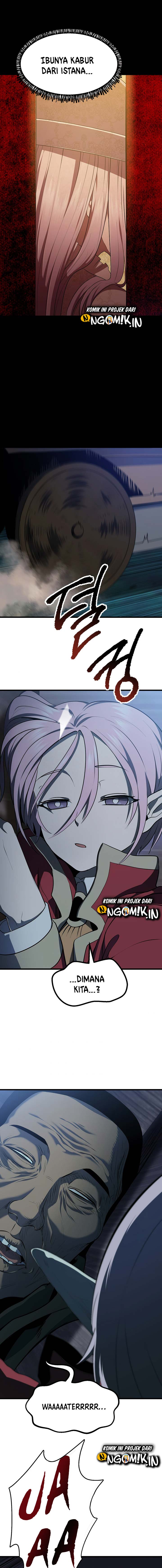 image-komik-otherworldly-sword-kings-survival-records-chapter-79-2/20