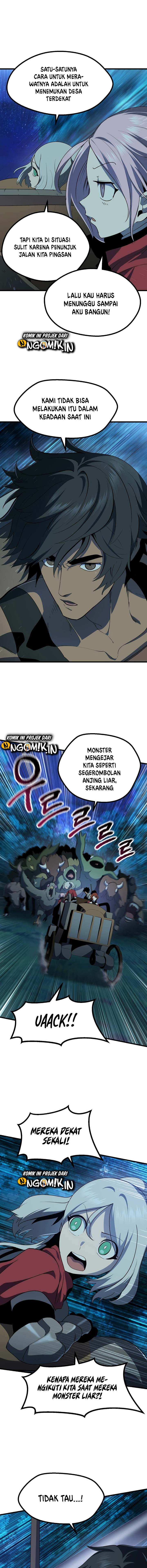 image-komik-otherworldly-sword-kings-survival-records-chapter-79-4/20