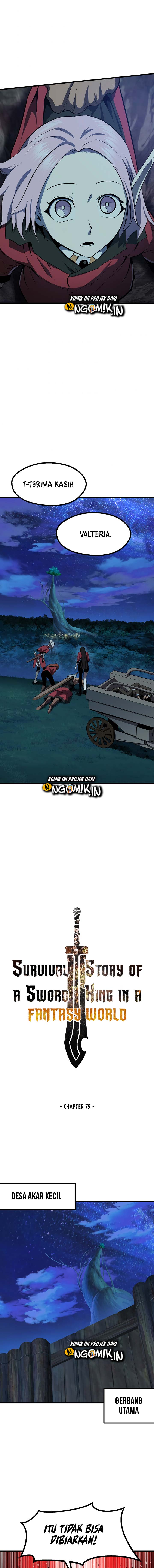 image-komik-otherworldly-sword-kings-survival-records-chapter-79-10/20