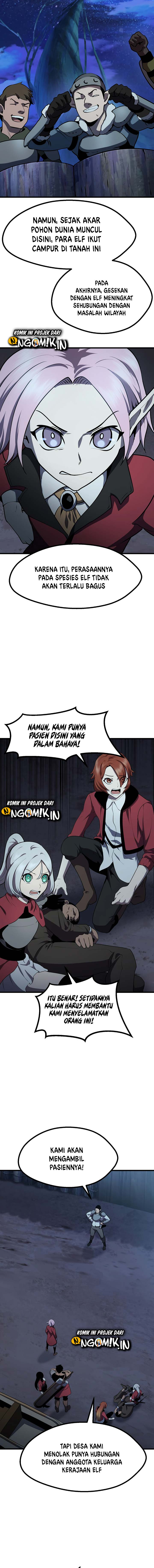 image-komik-otherworldly-sword-kings-survival-records-chapter-79-12/20